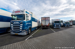 20240331-Kempen-00191 20240331-Kempen-00191